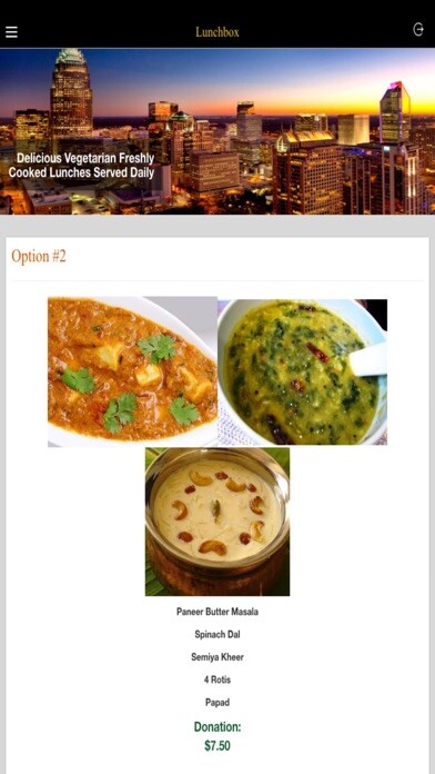 Emulate iPhone app Lunch Service using MyAndroid Emulate iPhone app Lunch Service using MyAndroid