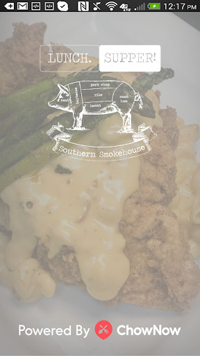 Run android online APK Lunch & Supper from MyAndroid or emulate Lunch & Supper using MyAndroid Run android online APK Lunch & Supper from MyAndroid or emulate Lunch & Supper using MyAndroid