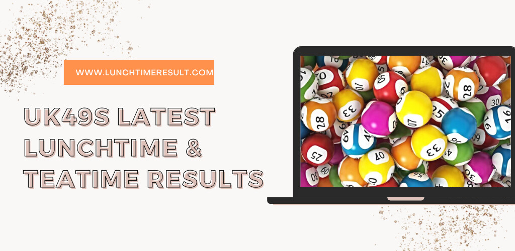 Run android online APK lunchtimeresultnet from MyAndroid or emulate lunchtimeresultnet using MyAndroid Run android online APK lunchtimeresultnet from MyAndroid or emulate lunchtimeresultnet using MyAndroid