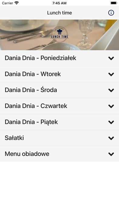 Emulate iPhone app Lunch time using MyAndroid Emulate iPhone app Lunch time using MyAndroid