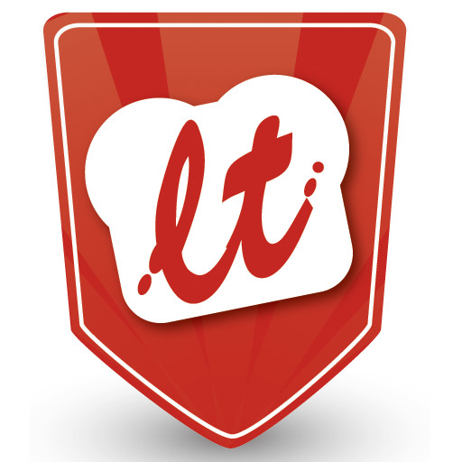 Run android online APK LunchTrip from MyAndroid or emulate LunchTrip using MyAndroid