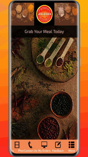 Run android online APK Lunch Wrap Jothi Kitchen from MyAndroid or emulate Lunch Wrap Jothi Kitchen using MyAndroid Run android online APK Lunch Wrap Jothi Kitchen from MyAndroid or emulate Lunch Wrap Jothi Kitchen using MyAndroid