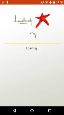 Emulate Android APK Lundbeck Emulate Android APK Lundbeck