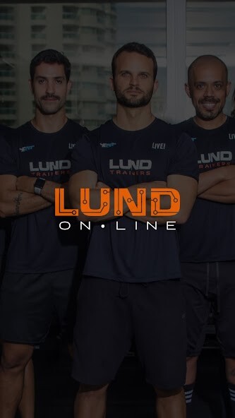 Run android online APK Lund OnLine from MyAndroid or emulate Lund OnLine using MyAndroid Run android online APK Lund OnLine from MyAndroid or emulate Lund OnLine using MyAndroid
