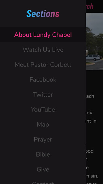 Run android online APK Lundy Chapel from MyAndroid or emulate Lundy Chapel using MyAndroid Run android online APK Lundy Chapel from MyAndroid or emulate Lundy Chapel using MyAndroid