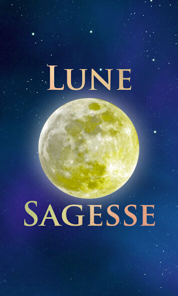 Run android online APK Lune Sagesse from MyAndroid or emulate Lune Sagesse using MyAndroid Run android online APK Lune Sagesse from MyAndroid or emulate Lune Sagesse using MyAndroid