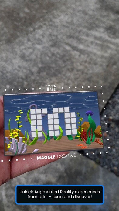 Emulate iPhone app Lune using MyAndroid Emulate iPhone app Lune using MyAndroid
