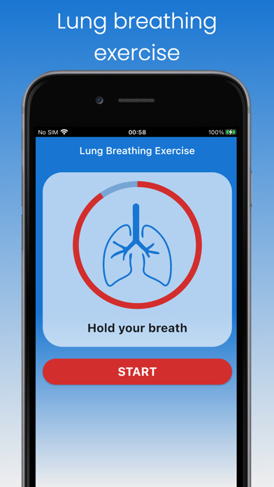 Run android online APK Lung Breathing Exercise from MyAndroid or emulate Lung Breathing Exercise using MyAndroid Run android online APK Lung Breathing Exercise from MyAndroid or emulate Lung Breathing Exercise using MyAndroid