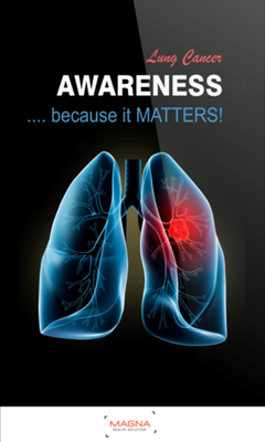 Emulate Android APK Lung Cancer Awareness Emulate Android APK Lung Cancer Awareness