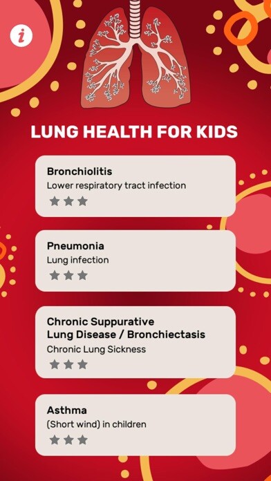 Run android online APK Lung Health for Kids from MyAndroid or emulate Lung Health for Kids using MyAndroid Run android online APK Lung Health for Kids from MyAndroid or emulate Lung Health for Kids using MyAndroid