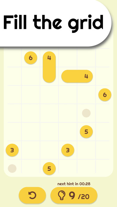 Run android online APK Lungo - Logic Game from MyAndroid or emulate Lungo - Logic Game using MyAndroid Run android online APK Lungo - Logic Game from MyAndroid or emulate Lungo - Logic Game using MyAndroid