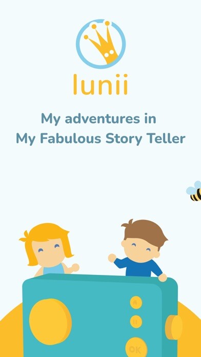 Run android online APK Lunii from MyAndroid or emulate Lunii using MyAndroid Run android online APK Lunii from MyAndroid or emulate Lunii using MyAndroid