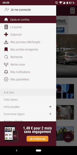 Run android online APK LUnion from MyAndroid or emulate LUnion using MyAndroid Run android online APK LUnion from MyAndroid or emulate LUnion using MyAndroid