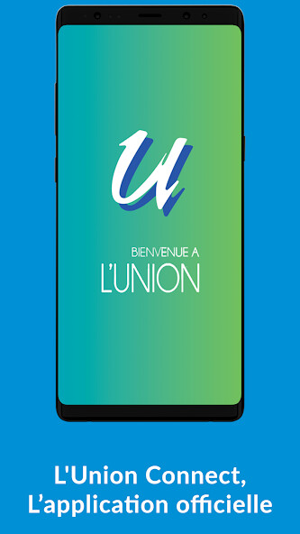 Run android online APK L’Union ville connectée from MyAndroid or emulate L’Union ville connectée using MyAndroid Run android online APK L’Union ville connectée from MyAndroid or emulate L’Union ville connectée using MyAndroid