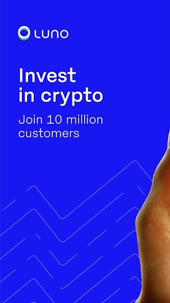 Run android online APK Luno - Bitcoin Crypto Wallet from MyAndroid or emulate Luno - Bitcoin Crypto Wallet using MyAndroid Run android online APK Luno - Bitcoin Crypto Wallet from MyAndroid or emulate Luno - Bitcoin Crypto Wallet using MyAndroid