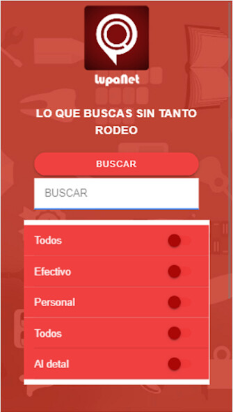 Run android online APK LupaNet - Manizales from MyAndroid or emulate LupaNet - Manizales using MyAndroid Run android online APK LupaNet - Manizales from MyAndroid or emulate LupaNet - Manizales using MyAndroid