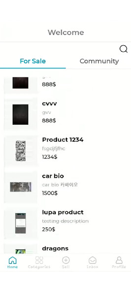 Run android online APK Lupa from MyAndroid or emulate Lupa using MyAndroid