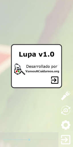 Run android online APK Lupa VAC from MyAndroid or emulate Lupa VAC using MyAndroid Run android online APK Lupa VAC from MyAndroid or emulate Lupa VAC using MyAndroid
