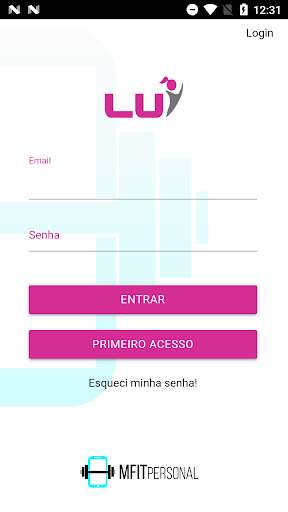 Run android online APK Lu Personal from MyAndroid or emulate Lu Personal using MyAndroid Run android online APK Lu Personal from MyAndroid or emulate Lu Personal using MyAndroid