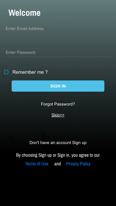 Run android online APK Lupitas Restaurant from MyAndroid or emulate Lupitas Restaurant using MyAndroid Run android online APK Lupitas Restaurant from MyAndroid or emulate Lupitas Restaurant using MyAndroid