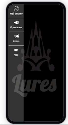 Run android online APK Lures24K from MyAndroid or emulate Lures24K using MyAndroid