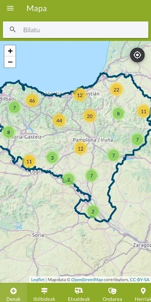 Run android online APK Lurgida from MyAndroid or emulate Lurgida using MyAndroid