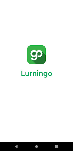Run android online APK Lurningo - Education App from MyAndroid or emulate Lurningo - Education App using MyAndroid
