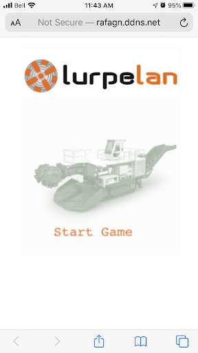 Run android online APK LurpeGame from MyAndroid or emulate LurpeGame using MyAndroid Run android online APK LurpeGame from MyAndroid or emulate LurpeGame using MyAndroid