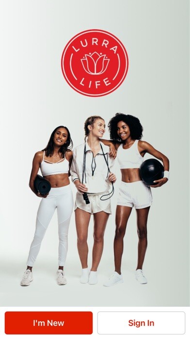 Run android online APK Lurra Fit from MyAndroid or emulate Lurra Fit using MyAndroid Run android online APK Lurra Fit from MyAndroid or emulate Lurra Fit using MyAndroid