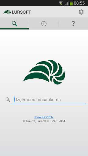 Emulate Android APK Lursoft Emulate Android APK Lursoft