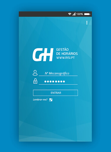 Run android online APK Lusíadas People from MyAndroid or emulate Lusíadas People using MyAndroid