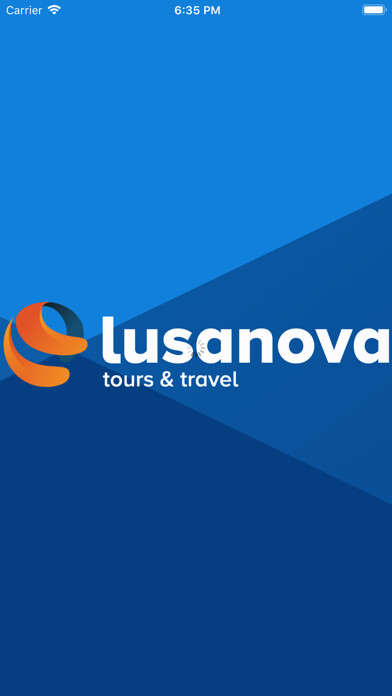 Run android online APK Lusanova from MyAndroid or emulate Lusanova using MyAndroid