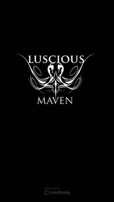 Run android online APK Luscious Maven from MyAndroid or emulate Luscious Maven using MyAndroid