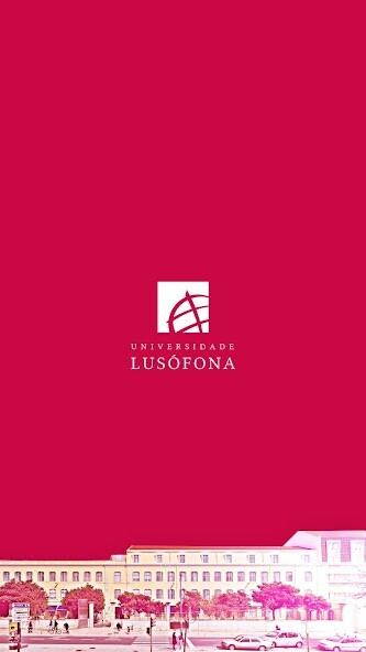 Run android online APK Lusófona Professors from MyAndroid or emulate Lusófona Professors using MyAndroid Run android online APK Lusófona Professors from MyAndroid or emulate Lusófona Professors using MyAndroid