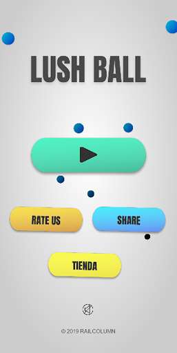 Run android online APK Lush Ball from MyAndroid or emulate Lush Ball using MyAndroid Run android online APK Lush Ball from MyAndroid or emulate Lush Ball using MyAndroid