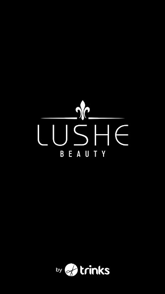 Run android online APK Lushe Beauty from MyAndroid or emulate Lushe Beauty using MyAndroid Run android online APK Lushe Beauty from MyAndroid or emulate Lushe Beauty using MyAndroid