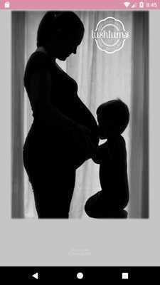 Emulate Android APK LushTums Emulate Android APK LushTums