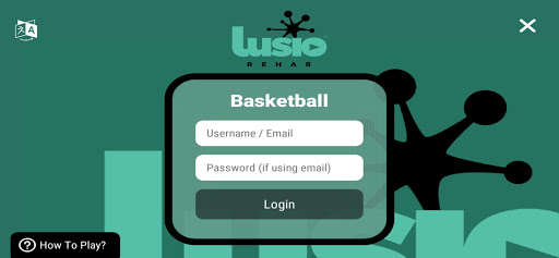 Run android online APK Lusio Basketball from MyAndroid or emulate Lusio Basketball using MyAndroid Run android online APK Lusio Basketball from MyAndroid or emulate Lusio Basketball using MyAndroid