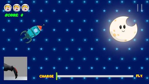 Run android online APK Lusio Flying Rocket from MyAndroid or emulate Lusio Flying Rocket using MyAndroid Run android online APK Lusio Flying Rocket from MyAndroid or emulate Lusio Flying Rocket using MyAndroid