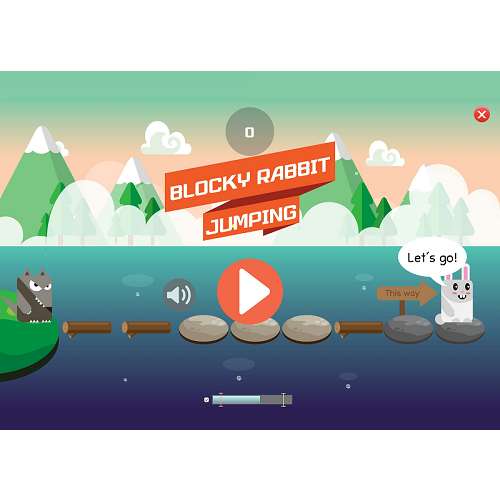 Run android online APK Lusio Jumpy Rabbit from MyAndroid or emulate Lusio Jumpy Rabbit using MyAndroid Run android online APK Lusio Jumpy Rabbit from MyAndroid or emulate Lusio Jumpy Rabbit using MyAndroid