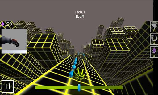 Run android online APK Lusio Rolling Ball from MyAndroid or emulate Lusio Rolling Ball using MyAndroid Run android online APK Lusio Rolling Ball from MyAndroid or emulate Lusio Rolling Ball using MyAndroid