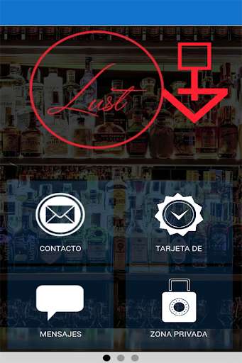 Run android online APK Lust Bilbao from MyAndroid or emulate Lust Bilbao using MyAndroid Run android online APK Lust Bilbao from MyAndroid or emulate Lust Bilbao using MyAndroid