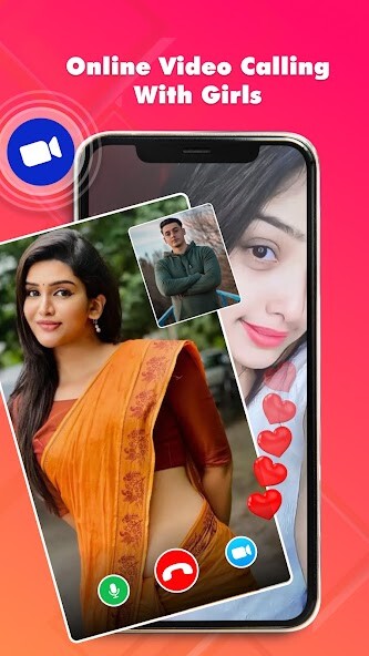 Run android online APK Lust girl Video Calling from MyAndroid or emulate Lust girl Video Calling using MyAndroid Run android online APK Lust girl Video Calling from MyAndroid or emulate Lust girl Video Calling using MyAndroid