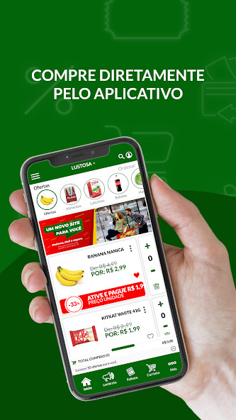 Run android online APK Lustosa Brasil from MyAndroid or emulate Lustosa Brasil using MyAndroid Run android online APK Lustosa Brasil from MyAndroid or emulate Lustosa Brasil using MyAndroid