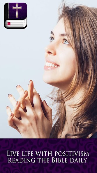 Run android online APK Lutheran Bible offline audio from MyAndroid or emulate Lutheran Bible offline audio using MyAndroid