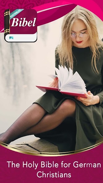 Run android online APK Luther Bible 1912 from MyAndroid or emulate Luther Bible 1912 using MyAndroid Run android online APK Luther Bible 1912 from MyAndroid or emulate Luther Bible 1912 using MyAndroid