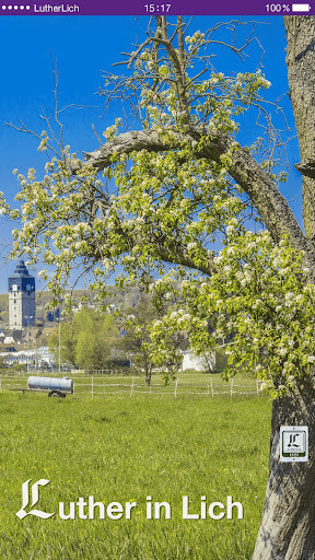 Run android online APK LutherLich from MyAndroid or emulate LutherLich using MyAndroid Run android online APK LutherLich from MyAndroid or emulate LutherLich using MyAndroid