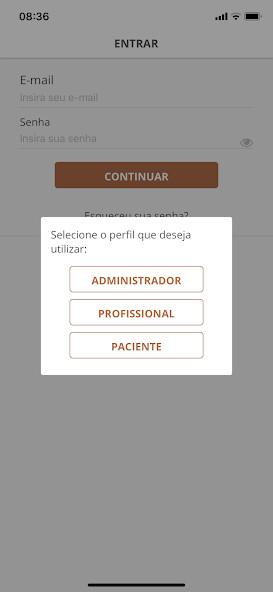 Run android online APK Luth from MyAndroid or emulate Luth using MyAndroid Run android online APK Luth from MyAndroid or emulate Luth using MyAndroid