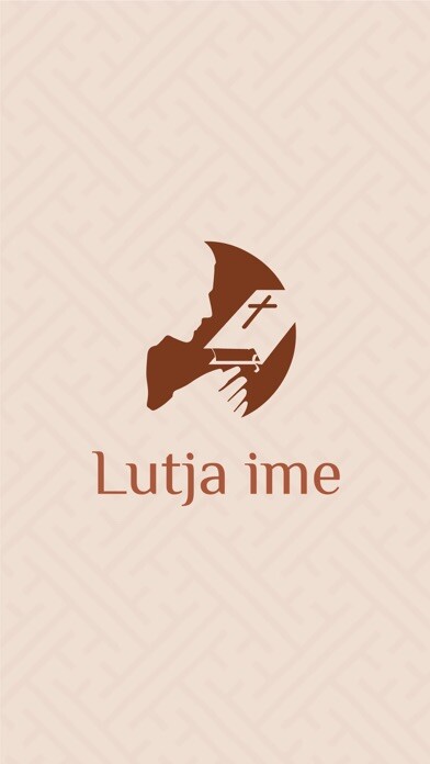Emulate iPhone app Lutja Ime using MyAndroid Emulate iPhone app Lutja Ime using MyAndroid