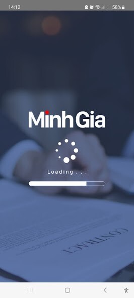 Run android online APK Lu?t Minh Gia from MyAndroid or emulate Lu?t Minh Gia using MyAndroid Run android online APK Lu?t Minh Gia from MyAndroid or emulate Lu?t Minh Gia using MyAndroid